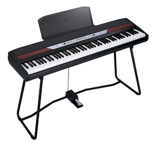 Đàn Piano Điện Korg SP250